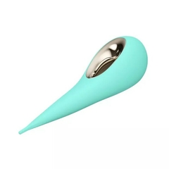 LELO DOT