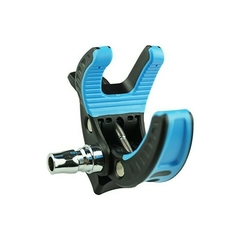 Soporte vac-u-lock sex machine