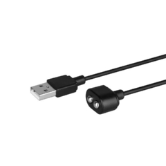 SATISFYER CABLE USB