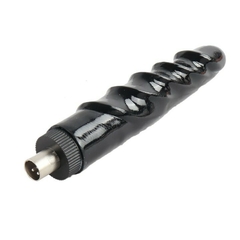 Accesorios Dildo Sex Machine 3XLR