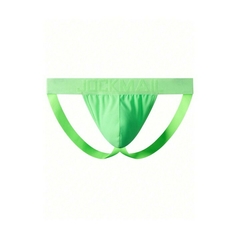 SUSPENSOR JOCKMAIL
