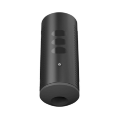 MASTURBADOR TITAN KIIROO