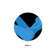 Lelo Tiani 2 - tienda online