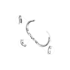 ANILLO PARA GLANDE - comprar online