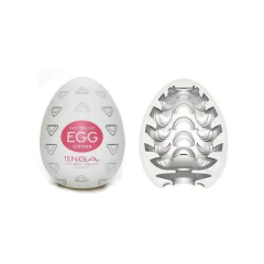 TENGA EGG 