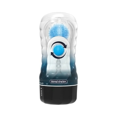 Vacuum Cup Masturbator planet en internet