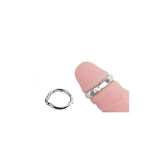 ANILLO PARA GLANDE - Other Nature