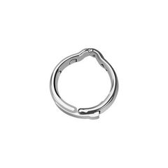ANILLO PARA GLANDE