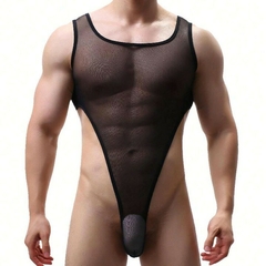BODYSUIT
