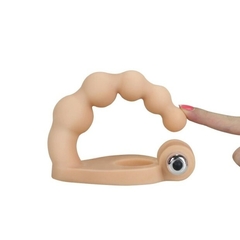 Ultra Soft Bead Lovetoy