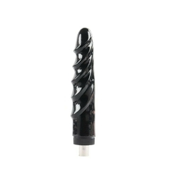 Accesorios Dildo Sex Machine 3XLR en internet