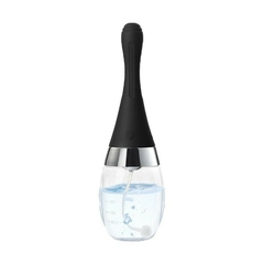 Ducha Anal Automática
