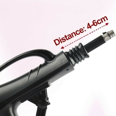 SEX MACHINE A2 - tienda online