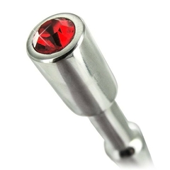Dilatador uretral 9 mm - comprar online