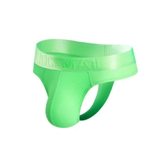 Jockmail Tanga monocromática JM297 en internet