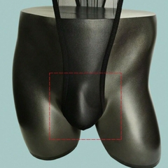 Domige Bodysuit - Other Nature