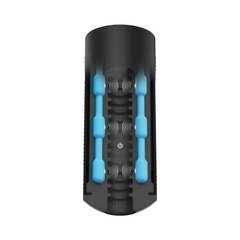 MASTURBADOR TITAN KIIROO