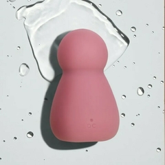 Imagen de Marea Vibrador Discreto
