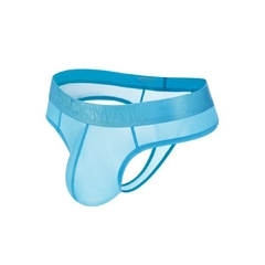JOCKMAIL TANGA