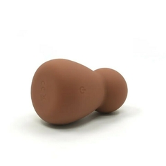 Marea Vibrador Discreto - tienda online