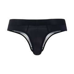 JOCKMAIL TANGA