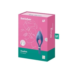 Satisfyer Duelist