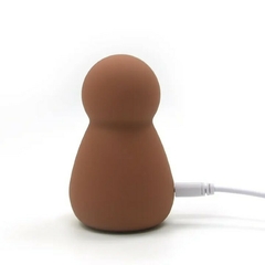 Marea Vibrador Discreto en internet