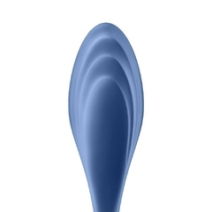 Satisfyer Duelist