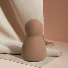 Marea Vibrador Discreto - comprar online