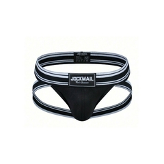 Jockmail Jockstrap Intensity JM242