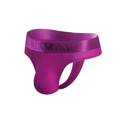 Jockmail Tanga monocromática JM297 - comprar online