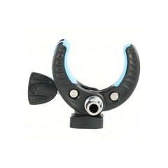 Imagen de Soporte vac-u-lock sex machine
