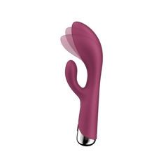 satisfyer rotador