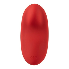 Vibrador panty inteligente a distancia