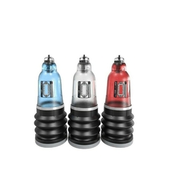 Bathmate HydroMax 3 