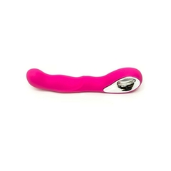 Vibrador punto G en internet