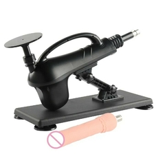 SEX MACHINE A2 - tienda online
