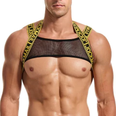 JOCKMAIL ARNES