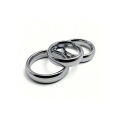 ANILLO PENE METAL WIRE C-RING - comprar online