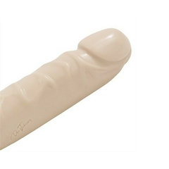Doc Johnson doble - comprar online