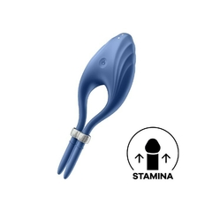 Satisfyer Duelist