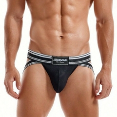 Jockmail Jockstrap Intensity JM242 - tienda online