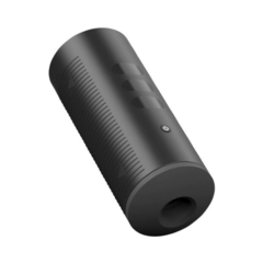 MASTURBADOR TITAN KIIROO