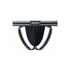 Jockmail Jockstrap Intensity JM242 - comprar online
