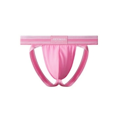 Jockmail Jockstrap Intensity JM242 en internet
