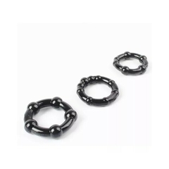 anillo para pene