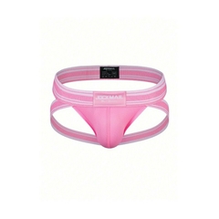 Jockmail Jockstrap Intensity JM242 - Other Nature