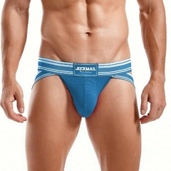 Imagen de Jockmail Jockstrap Intensity JM242