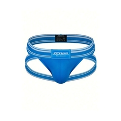 Jockmail Jockstrap Intensity JM242 - tienda online