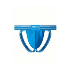 Jockmail Jockstrap Intensity JM242